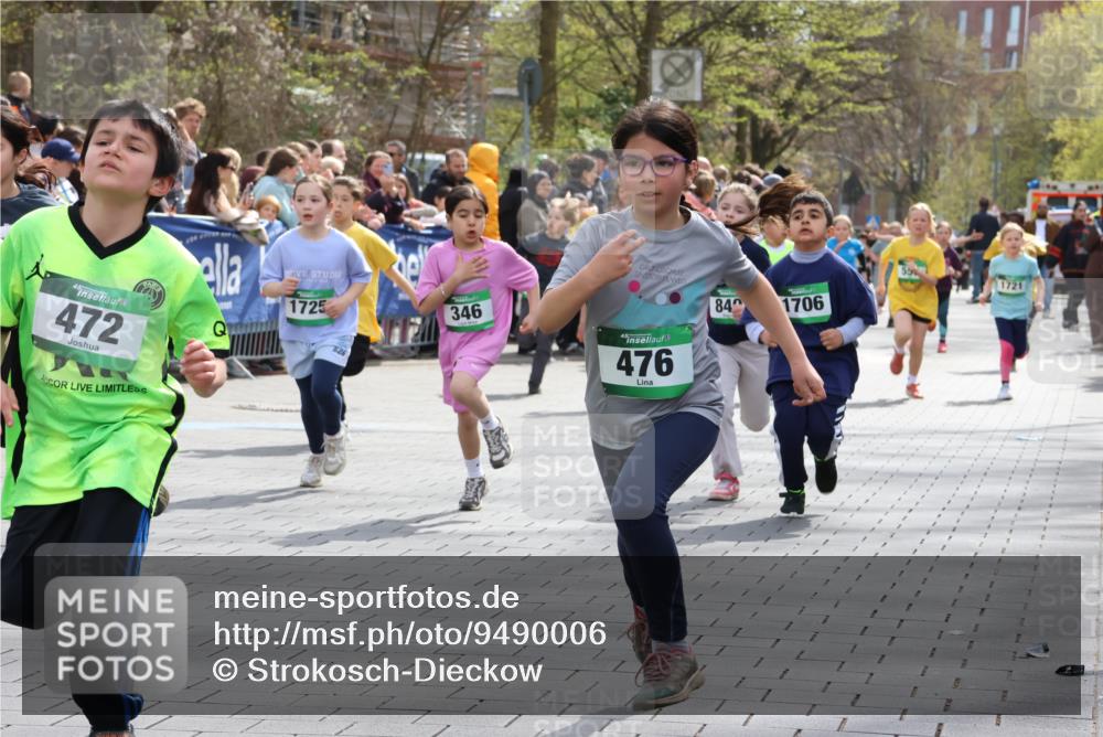12.04.2026 - 45. Internationalen Wilhelmsburger Insellauf Strokosch-Dieckow http://msf.ph/oto/9490006 12.04.2026 14:34:54 Ziel 519, 999, 622, 471, 356, 47, 1021, 485, 489, 1016, 122, 476, 472, 575, 287, 326, 464, 1706, 346, 1726, 556, 840, 864, 288, 1725, 550, 527, 1721, 616, 816 meine-sportfotos.de