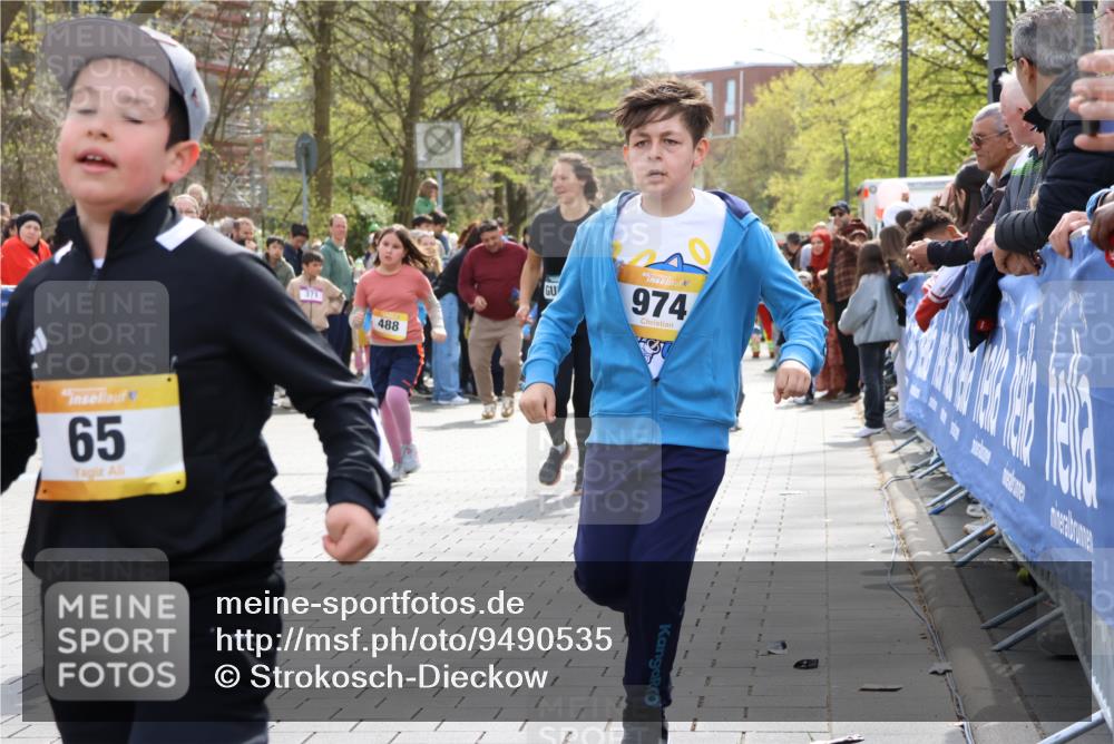12.04.2026 - 45. Internationalen Wilhelmsburger Insellauf Strokosch-Dieckow http://msf.ph/oto/9490535 12.04.2026 14:21:49 Ziel 136, 729, 769, 646, 159, 1622, 317, 283, 134, 316, 792, 763, 255, 65, 1617, 969, 799, 974, 482, 236, 810, 488, 814, 95, 409, 595 meine-sportfotos.de