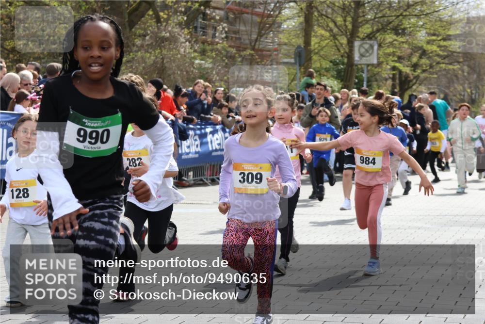 12.04.2026 - 45. Internationalen Wilhelmsburger Insellauf Strokosch-Dieckow http://msf.ph/oto/9490635 12.04.2026 14:21:22 Ziel 629, 566, 564, 607, 980, 1630, 991, 302, 562, 309, 282, 528, 797, 984, 811, 128, 828, 1005, 925, 253, 988, 964 meine-sportfotos.de