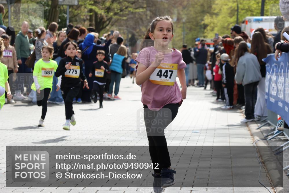 12.04.2026 - 45. Internationalen Wilhelmsburger Insellauf Strokosch-Dieckow http://msf.ph/oto/9490942 12.04.2026 14:20:03 Ziel 1602, 478, 83, 968, 465, 631, 1621, 304, 225, 1618, 108, 534, 447, 560, 734, 775, 587, 405, 1060, 642, 753 meine-sportfotos.de