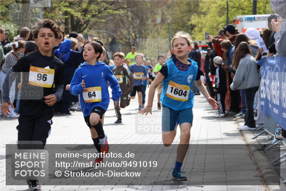 12.04.2026 - 45. Internationalen Wilhelmsburger Insellauf Strokosch-Dieckow http://msf.ph/oto/9491019 12.04.2026 14:19:48 Ziel 787, 952, 1604, 985, 944, 64, 96, 579, 740, 943, 793, 845, 682, 413, 982, 155, 621 meine-sportfotos.de