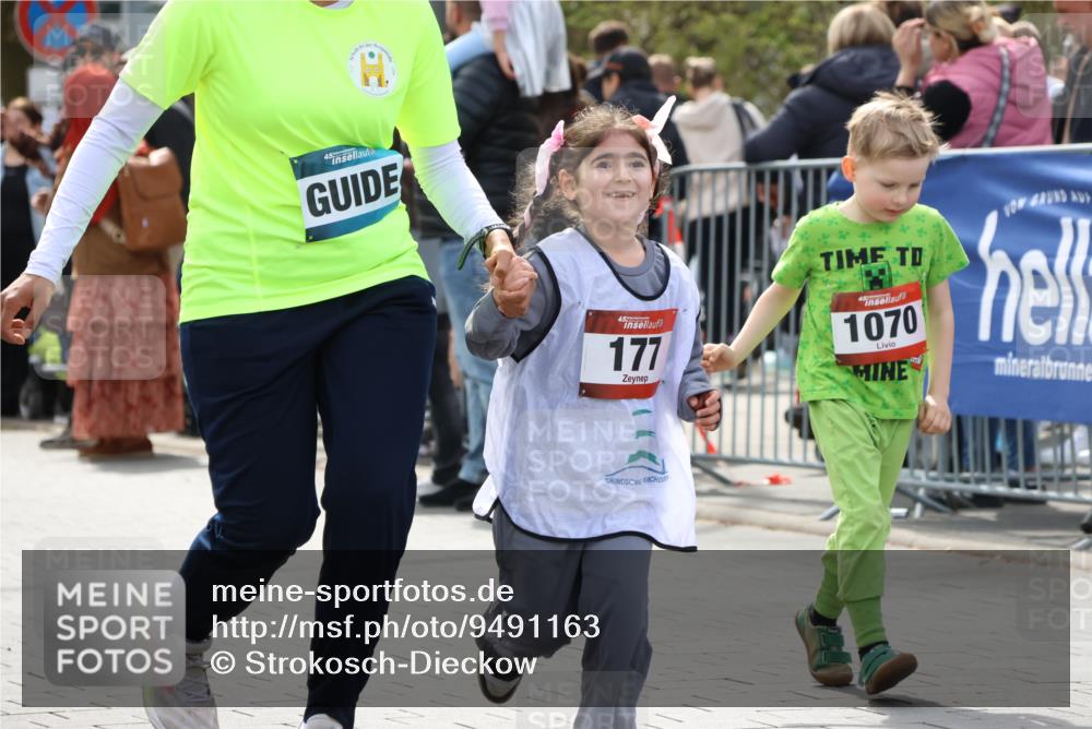 12.04.2026 - 45. Internationalen Wilhelmsburger Insellauf Strokosch-Dieckow http://msf.ph/oto/9491163 12.04.2026 14:11:42 Ziel 1528, 213, 177 meine-sportfotos.de