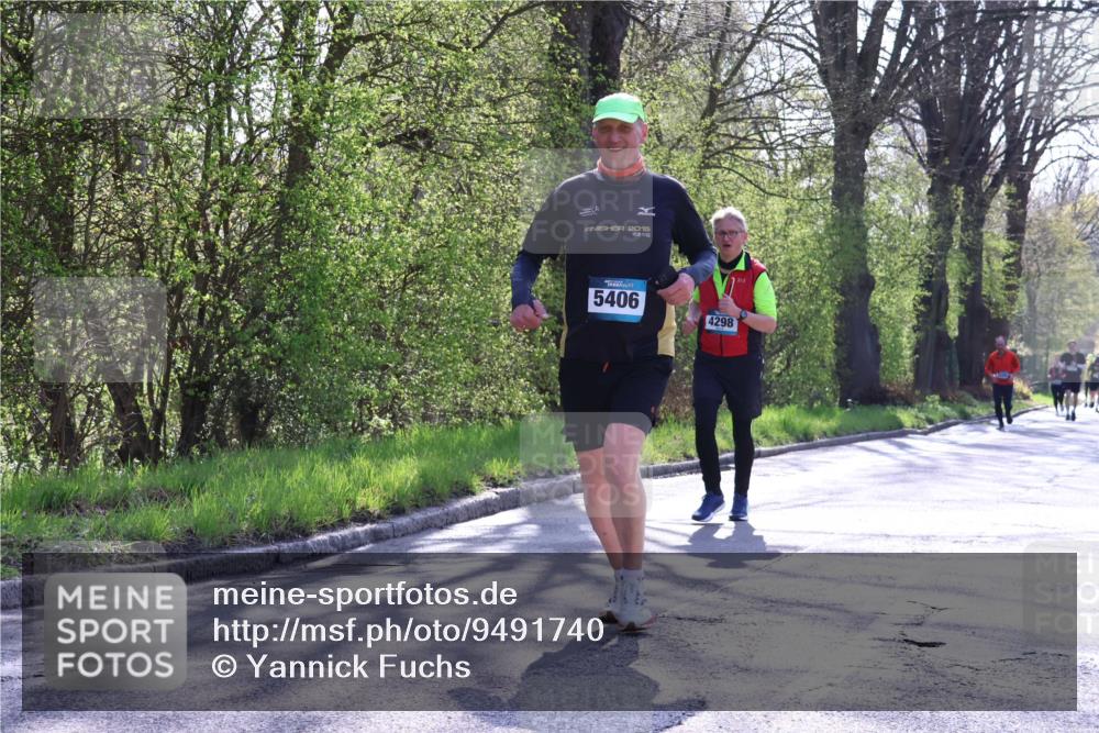 12.04.2026 - 45. Internationalen Wilhelmsburger Insellauf Yannick Fuchs http://msf.ph/oto/9491740 12.04.2026 10:42:54 Laufen 2015, 5406, 4298 meine-sportfotos.de
