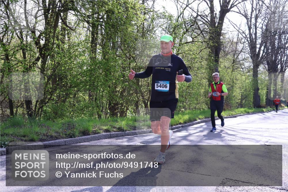 12.04.2026 - 45. Internationalen Wilhelmsburger Insellauf Yannick Fuchs http://msf.ph/oto/9491748 12.04.2026 10:42:55 Laufen 2015, 5406 meine-sportfotos.de