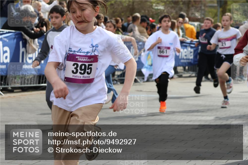 12.04.2026 - 45. Internationalen Wilhelmsburger Insellauf Strokosch-Dieckow http://msf.ph/oto/9492927 12.04.2026 14:50:10 Ziel 1849, 1810, 352, 902, 1814, 860, 854, 885, 1801, 138, 355, 856, 1038, 516, 445, 395, 600, 168, 396, 871, 173, 369, 21, 403, 398, 1064, 667, 661, 1829, 561, 469, 397, 393 meine-sportfotos.de