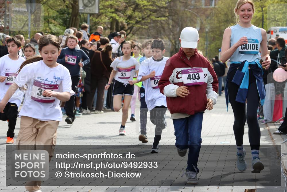 12.04.2026 - 45. Internationalen Wilhelmsburger Insellauf Strokosch-Dieckow http://msf.ph/oto/9492933 12.04.2026 14:50:09 Ziel 141, 164, 113, 1845, 1849, 1810, 352, 902, 1814, 860, 854, 885, 1801, 138, 355, 856, 1038, 516, 445, 395, 600, 168, 396, 871, 173, 369, 21, 403, 398, 1064, 667, 661, 1829, 561, 469 meine-sportfotos.de