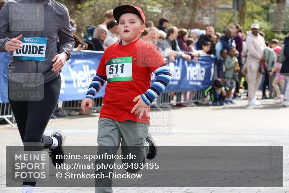12.04.2026 - 45. Internationalen Wilhelmsburger Insellauf Strokosch-Dieckow http://msf.ph/oto/9493495 12.04.2026 14:36:53 Ziel 644, 511, 650, 689 meine-sportfotos.de