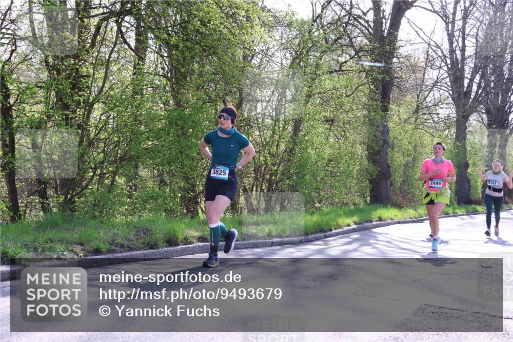 12.04.2026 - 45. Internationalen Wilhelmsburger Insellauf Yannick Fuchs http://msf.ph/oto/9493679 12.04.2026 10:47:11 Laufen 3825, 2499, 5703 meine-sportfotos.de
