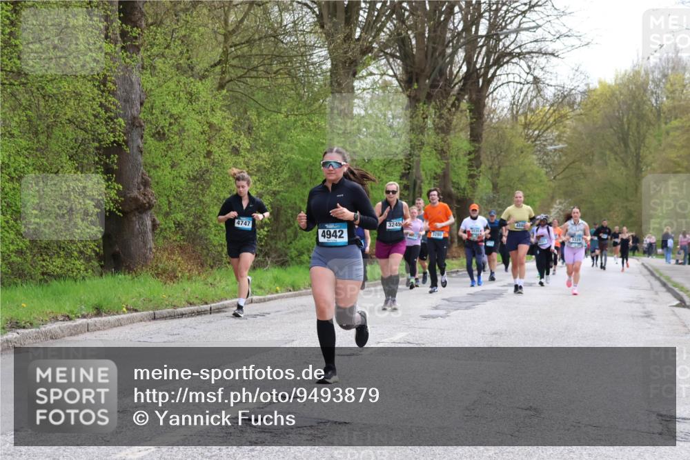 12.04.2026 - 45. Internationalen Wilhelmsburger Insellauf Yannick Fuchs http://msf.ph/oto/9493879 12.04.2026 13:03:04 Laufen 4747, 3245, 4889, 4942, 2030, 3280, 221, 3328 meine-sportfotos.de