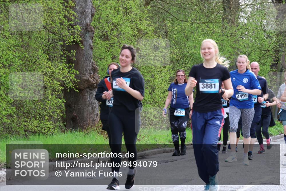 12.04.2026 - 45. Internationalen Wilhelmsburger Insellauf Yannick Fuchs http://msf.ph/oto/9494079 12.04.2026 13:03:24 Laufen 57, 3540, 3881, 67, 4491, 27, 65 meine-sportfotos.de