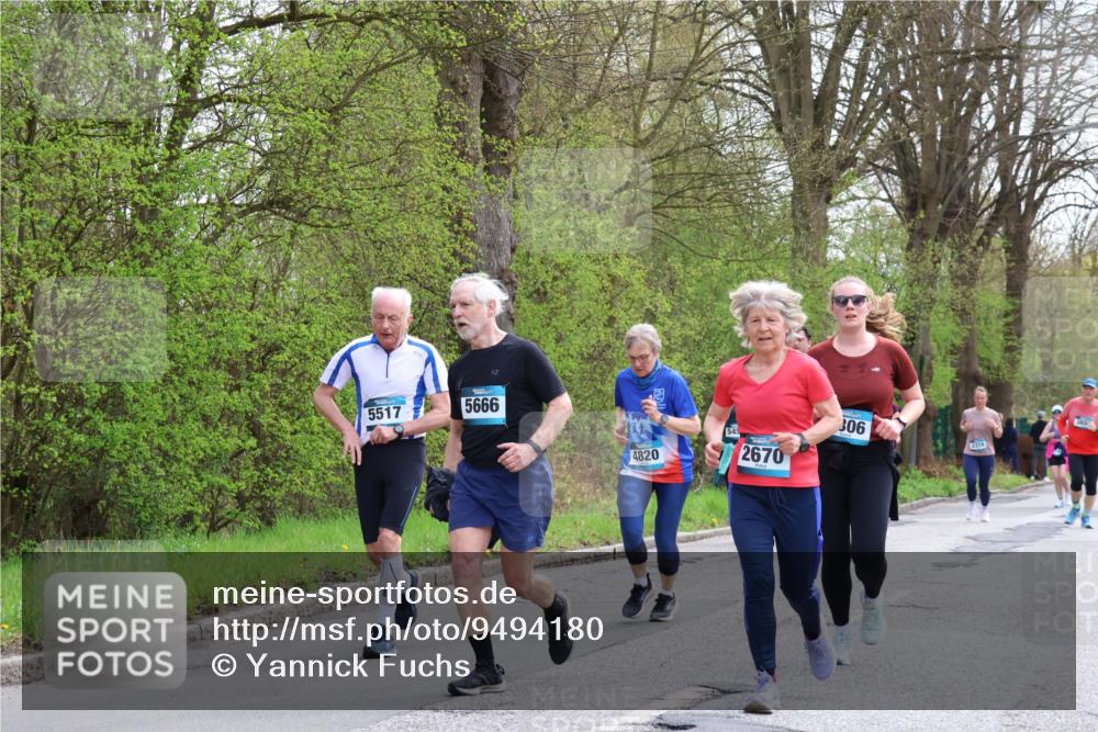 12.04.2026 - 45. Internationalen Wilhelmsburger Insellauf Yannick Fuchs http://msf.ph/oto/9494180 12.04.2026 13:03:34 Laufen 5517, 5666, 4820, 545, 2670, 306, 2316 meine-sportfotos.de