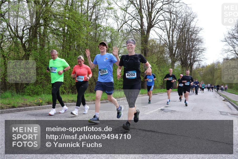 12.04.2026 - 45. Internationalen Wilhelmsburger Insellauf Yannick Fuchs http://msf.ph/oto/9494710 12.04.2026 13:04:37 Laufen 2018, 2019, 4203, 4202, 4130, 5465, 4129, 3604 meine-sportfotos.de