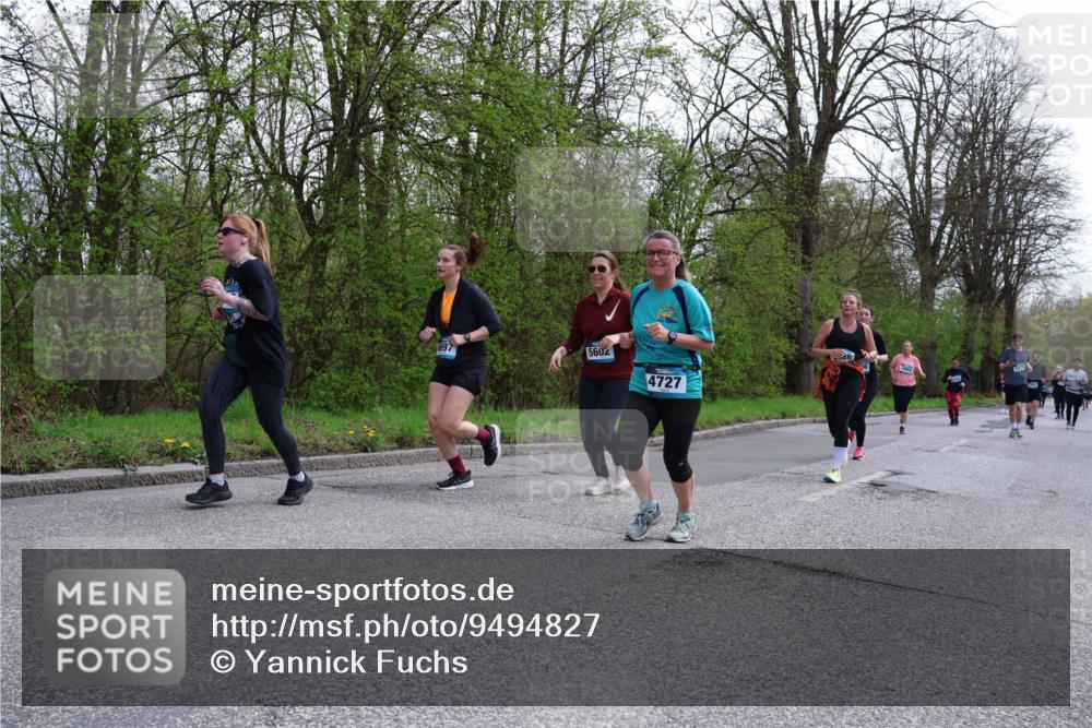12.04.2026 - 45. Internationalen Wilhelmsburger Insellauf Yannick Fuchs http://msf.ph/oto/9494827 12.04.2026 13:04:48 Laufen 1697, 5602, 4727 meine-sportfotos.de