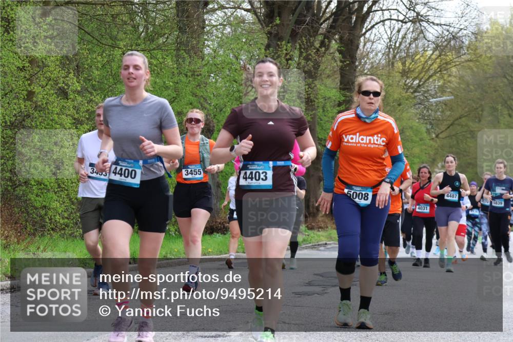 12.04.2026 - 45. Internationalen Wilhelmsburger Insellauf Yannick Fuchs http://msf.ph/oto/9495214 12.04.2026 13:05:31 Laufen 3403, 4400, 3455, 4403, 4487, 70, 5839, 5008, 4031 meine-sportfotos.de
