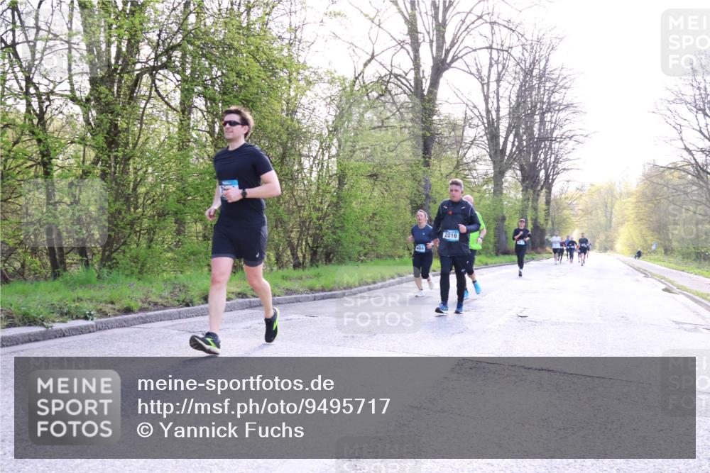 12.04.2026 - 45. Internationalen Wilhelmsburger Insellauf Yannick Fuchs http://msf.ph/oto/9495717 12.04.2026 10:51:20 Laufen 2016 meine-sportfotos.de