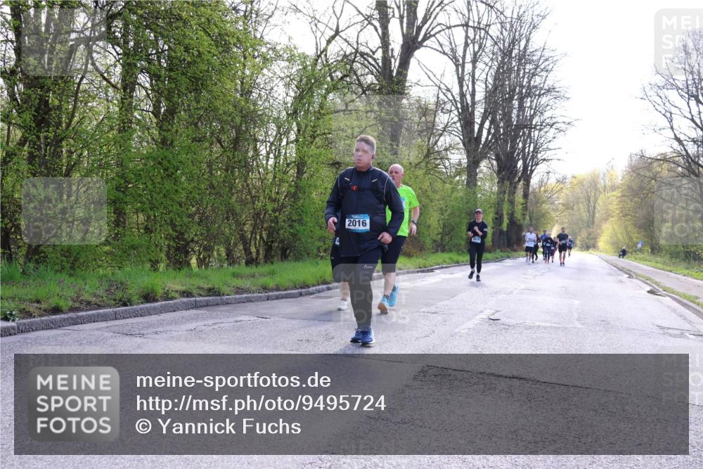 12.04.2026 - 45. Internationalen Wilhelmsburger Insellauf Yannick Fuchs http://msf.ph/oto/9495724 12.04.2026 10:51:21 Laufen 2016 meine-sportfotos.de