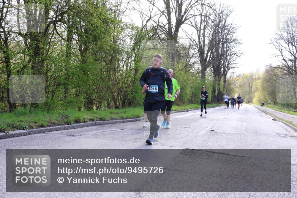 12.04.2026 - 45. Internationalen Wilhelmsburger Insellauf Yannick Fuchs http://msf.ph/oto/9495726 12.04.2026 10:51:21 Laufen 2016 meine-sportfotos.de