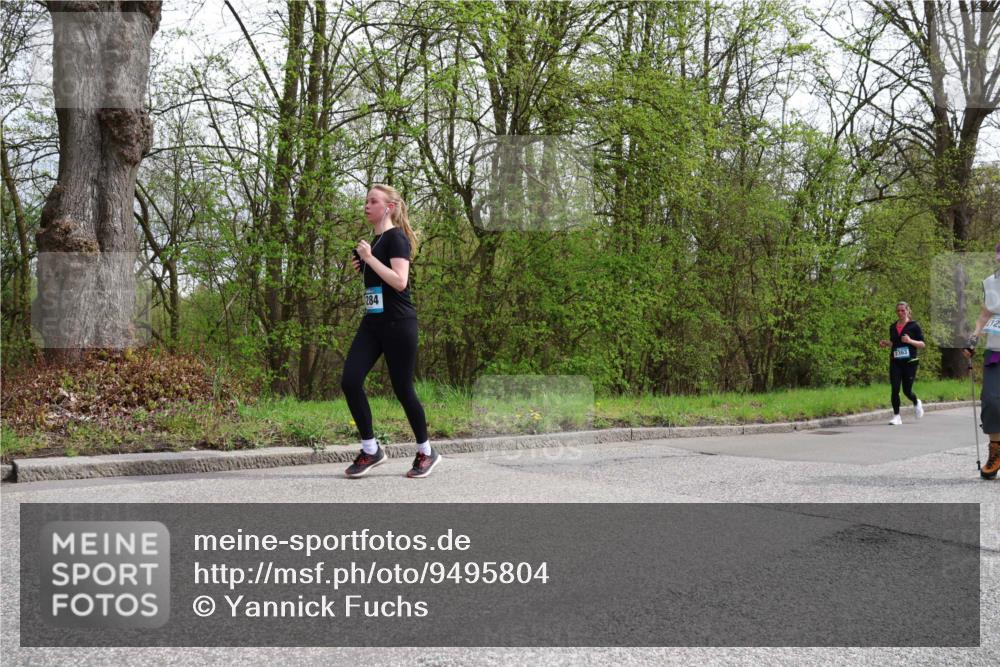 12.04.2026 - 45. Internationalen Wilhelmsburger Insellauf Yannick Fuchs http://msf.ph/oto/9495804 12.04.2026 13:06:38 Laufen 284, 2363, 212 meine-sportfotos.de