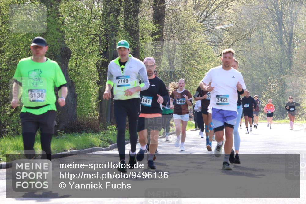 12.04.2026 - 45. Internationalen Wilhelmsburger Insellauf Yannick Fuchs http://msf.ph/oto/9496136 12.04.2026 10:52:12 Laufen 42, 3130, 2749, 4489, 4141, 4516, 405, 2422, 2193 meine-sportfotos.de