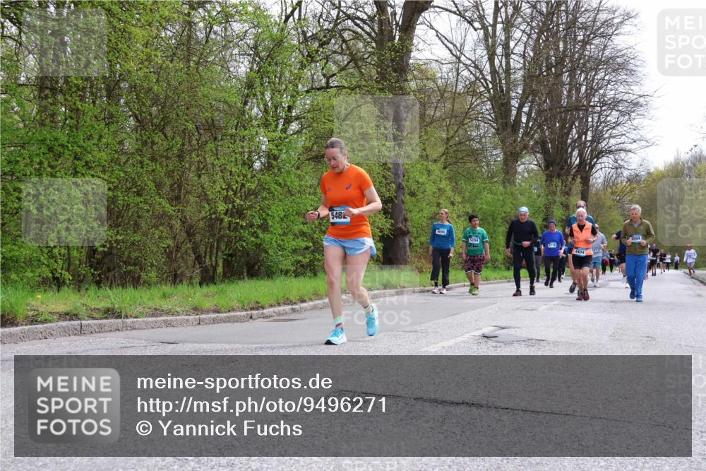 12.04.2026 - 45. Internationalen Wilhelmsburger Insellauf Yannick Fuchs http://msf.ph/oto/9496271 12.04.2026 13:07:39 Laufen 548, 4690, 5204, 5716, 4594, 4404 meine-sportfotos.de