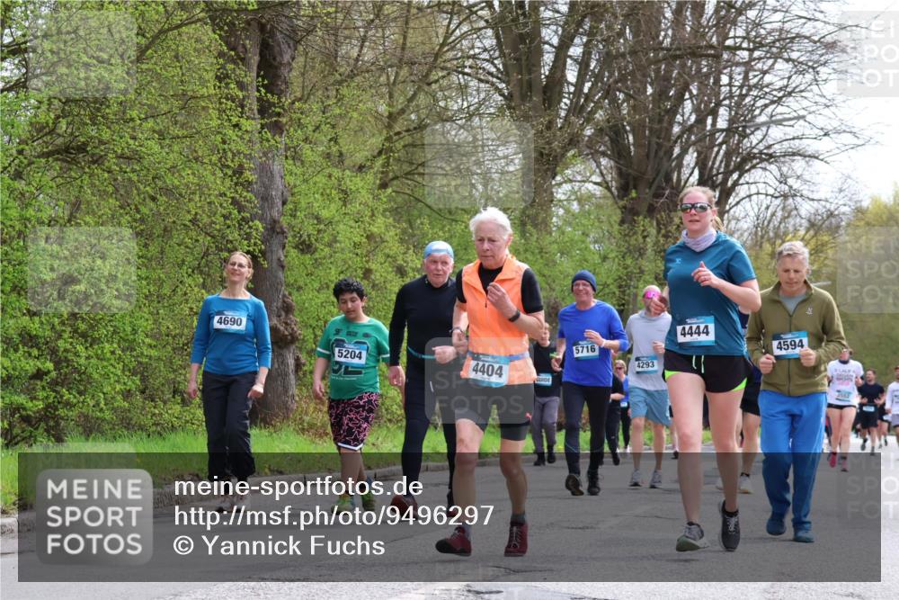 12.04.2026 - 45. Internationalen Wilhelmsburger Insellauf Yannick Fuchs http://msf.ph/oto/9496297 12.04.2026 13:07:41 Laufen 4690, 5716, 5204, 4293, 4404, 4444, 4594 meine-sportfotos.de