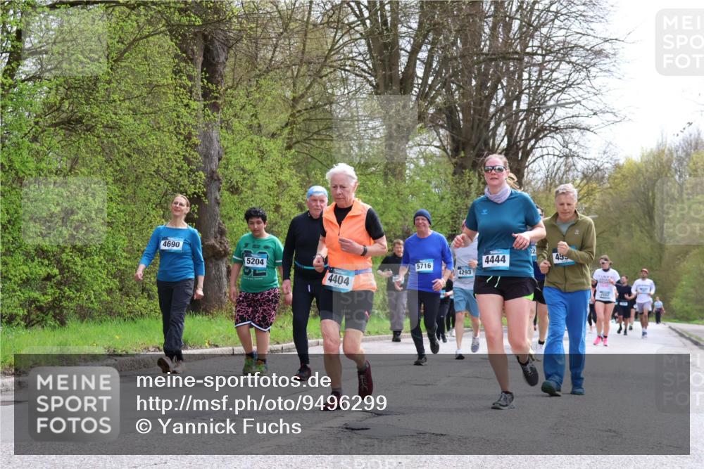 12.04.2026 - 45. Internationalen Wilhelmsburger Insellauf Yannick Fuchs http://msf.ph/oto/9496299 12.04.2026 13:07:41 Laufen 4690, 5204, 5716, 4293, 4404, 4444, 455, 2552 meine-sportfotos.de