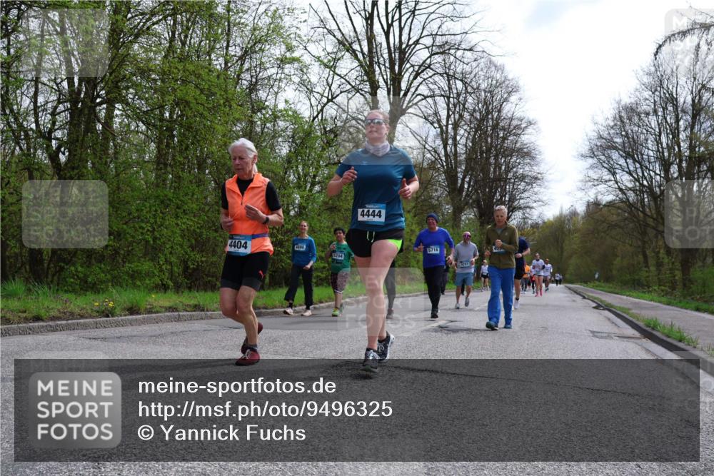 12.04.2026 - 45. Internationalen Wilhelmsburger Insellauf Yannick Fuchs http://msf.ph/oto/9496325 12.04.2026 13:07:44 Laufen 4404, 4690, 5204, 4444, 5716, 4203 meine-sportfotos.de