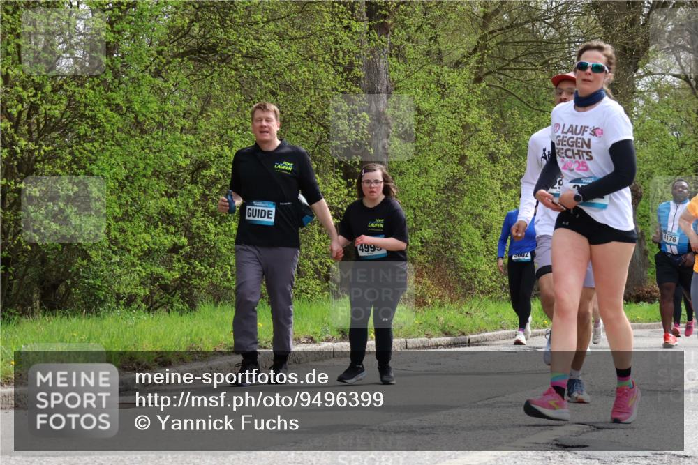 12.04.2026 - 45. Internationalen Wilhelmsburger Insellauf Yannick Fuchs http://msf.ph/oto/9496399 12.04.2026 13:07:51 Laufen 4999, 3002, 4176 meine-sportfotos.de
