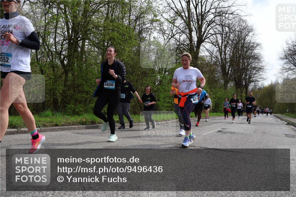 12.04.2026 - 45. Internationalen Wilhelmsburger Insellauf Yannick Fuchs http://msf.ph/oto/9496436 12.04.2026 13:07:54 Laufen 2552, 4800, 499, 431, 4924 meine-sportfotos.de