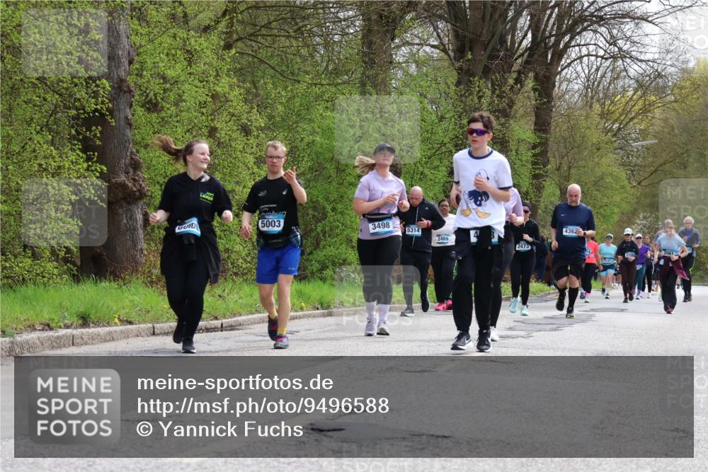 12.04.2026 - 45. Internationalen Wilhelmsburger Insellauf Yannick Fuchs http://msf.ph/oto/9496588 12.04.2026 13:08:08 Laufen 5003, 3498, 5314, 2469, 2473, 4362, 14, 2158 meine-sportfotos.de