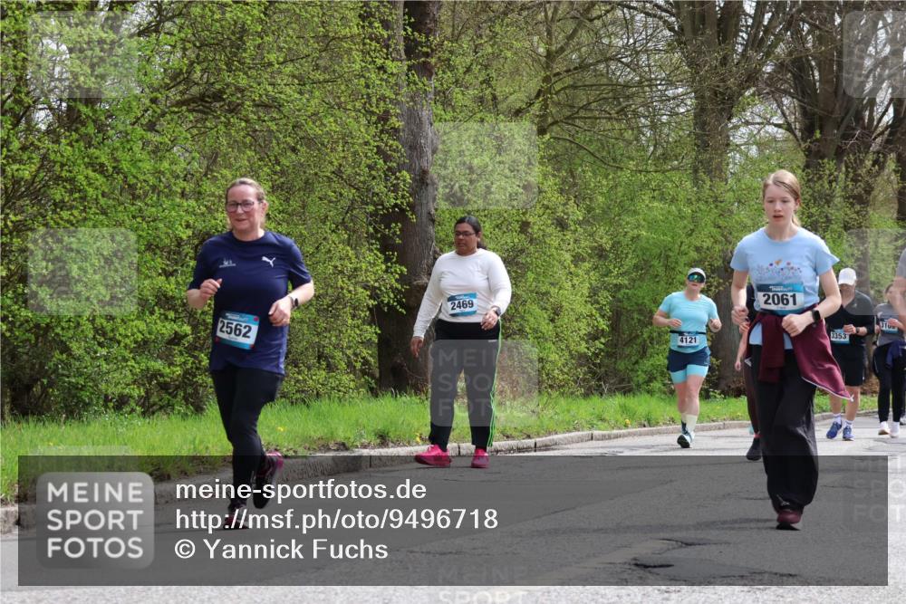 12.04.2026 - 45. Internationalen Wilhelmsburger Insellauf Yannick Fuchs http://msf.ph/oto/9496718 12.04.2026 13:08:20 Laufen 2562, 2469, 4121, 2061, 310, 3353 meine-sportfotos.de