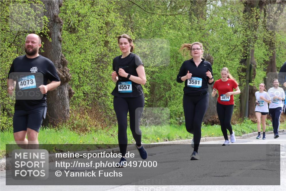 12.04.2026 - 45. Internationalen Wilhelmsburger Insellauf Yannick Fuchs http://msf.ph/oto/9497000 12.04.2026 13:08:47 Laufen 4073, 4557, 3581, 3814, 3057, 826 meine-sportfotos.de
