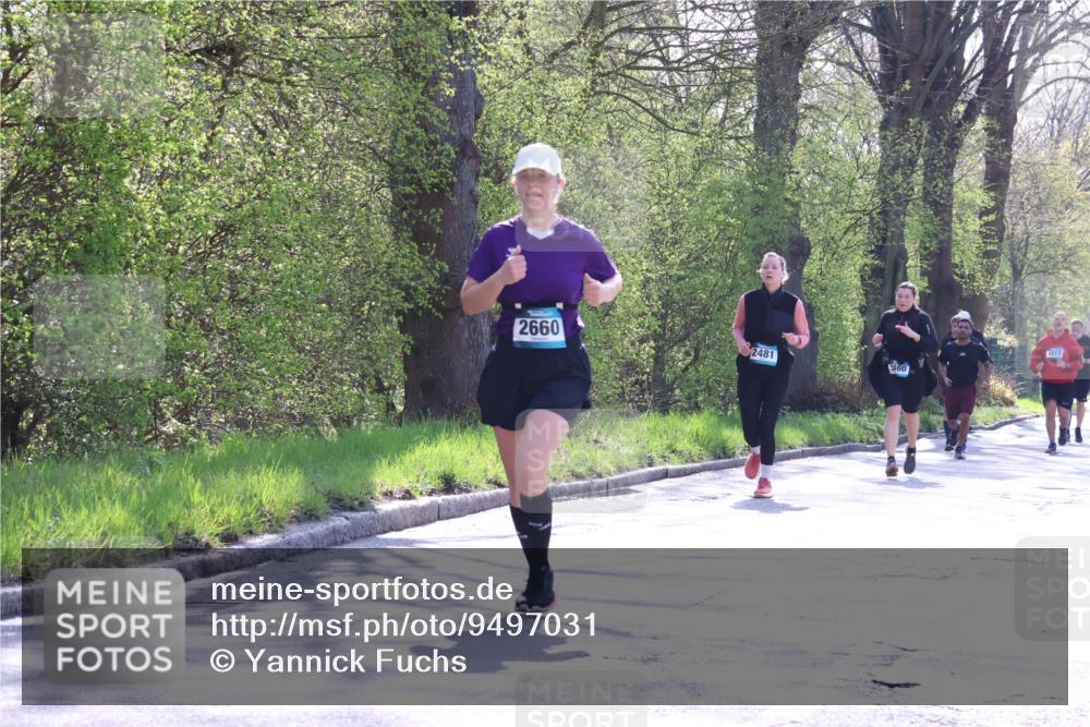 12.04.2026 - 45. Internationalen Wilhelmsburger Insellauf Yannick Fuchs http://msf.ph/oto/9497031 12.04.2026 10:53:56 Laufen 2660, 3517, 2481, 460 meine-sportfotos.de