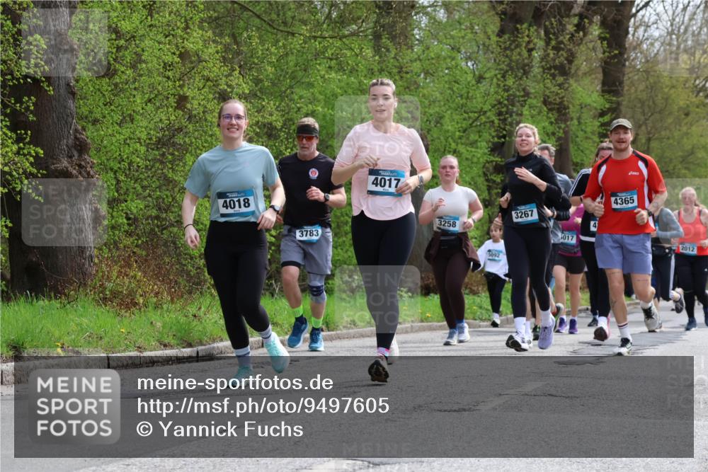 12.04.2026 - 45. Internationalen Wilhelmsburger Insellauf Yannick Fuchs http://msf.ph/oto/9497605 12.04.2026 13:09:58 Laufen 4018, 3783, 4017, 3258, 5092, 3267, 017, 4365, 2012 meine-sportfotos.de