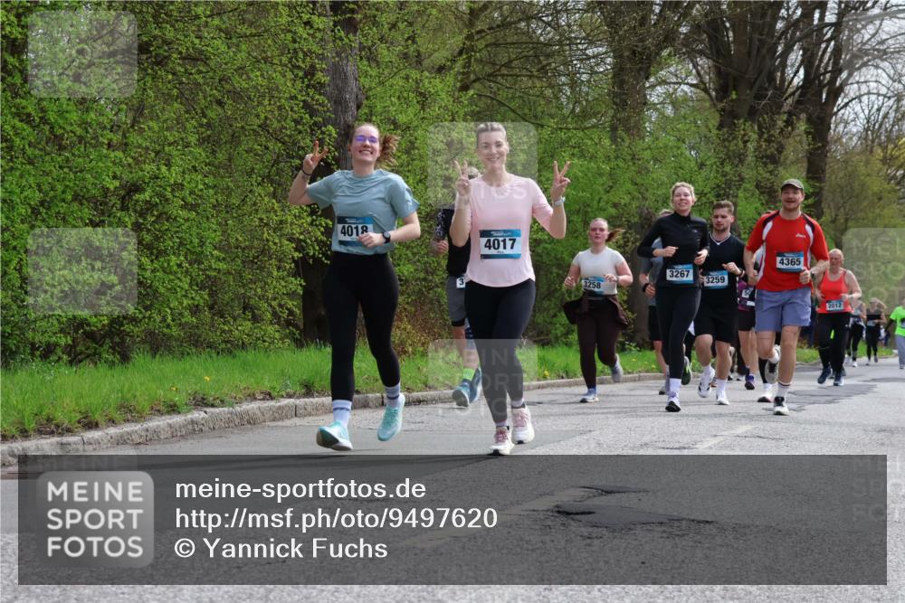 12.04.2026 - 45. Internationalen Wilhelmsburger Insellauf Yannick Fuchs http://msf.ph/oto/9497620 12.04.2026 13:10:00 Laufen 4018, 4017, 4365, 3267, 3259, 3258, 2012 meine-sportfotos.de
