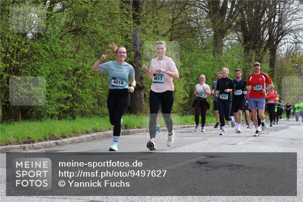 12.04.2026 - 45. Internationalen Wilhelmsburger Insellauf Yannick Fuchs http://msf.ph/oto/9497627 12.04.2026 13:10:00 Laufen 4018, 4017, 4365, 3259, 3258, 43267, 2012 meine-sportfotos.de