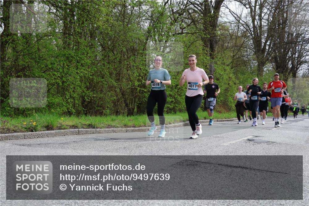 12.04.2026 - 45. Internationalen Wilhelmsburger Insellauf Yannick Fuchs http://msf.ph/oto/9497639 12.04.2026 13:10:01 Laufen 4018, 4017, 4365, 3783, 3258, 3267, 3259 meine-sportfotos.de