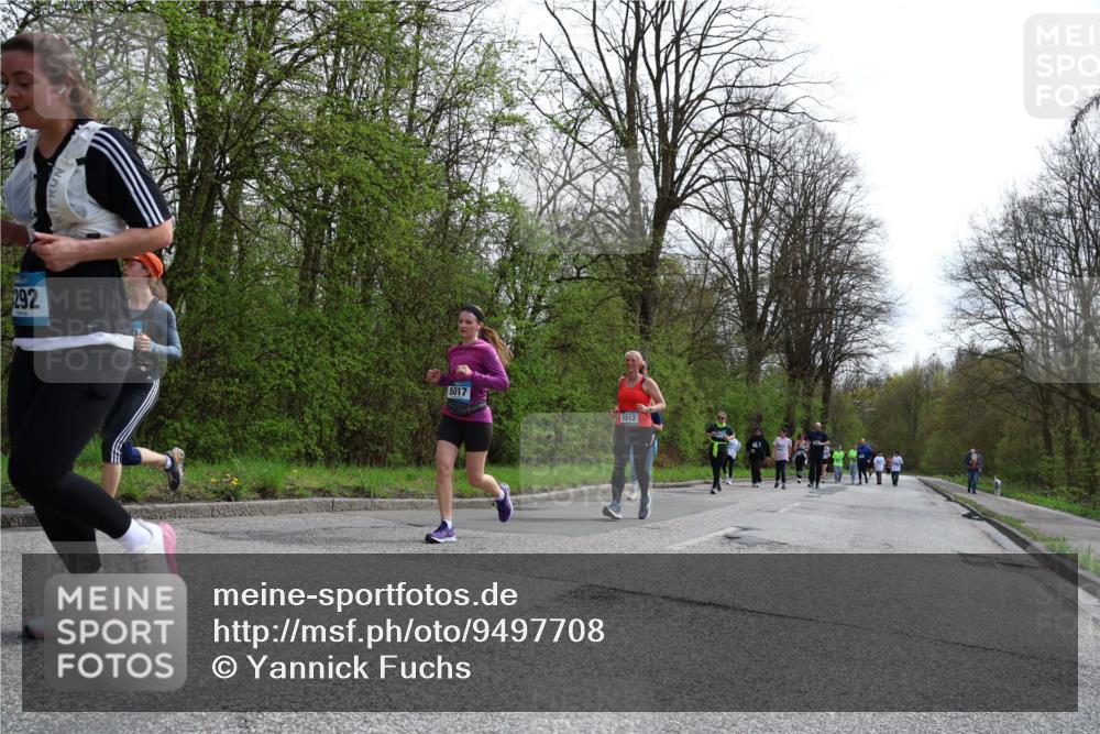 12.04.2026 - 45. Internationalen Wilhelmsburger Insellauf Yannick Fuchs http://msf.ph/oto/9497708 12.04.2026 13:10:08 Laufen 292, 5017, 2012 meine-sportfotos.de