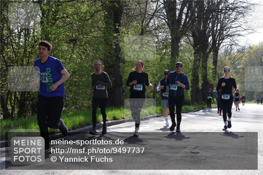12.04.2026 - 45. Internationalen Wilhelmsburger Insellauf Yannick Fuchs http://msf.ph/oto/9497737 12.04.2026 10:55:34 Laufen 3748, 48, 3005, 2699, 2686, 3169, 3295 meine-sportfotos.de