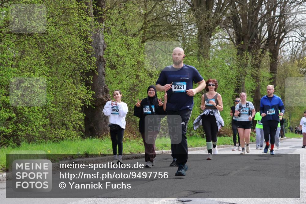 12.04.2026 - 45. Internationalen Wilhelmsburger Insellauf Yannick Fuchs http://msf.ph/oto/9497756 12.04.2026 13:10:13 Laufen 5092, 508, 5021, 56, 4016, 2802, 51, 2803 meine-sportfotos.de