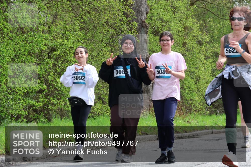 12.04.2026 - 45. Internationalen Wilhelmsburger Insellauf Yannick Fuchs http://msf.ph/oto/9497767 12.04.2026 13:10:16 Laufen 5092, 508, 2024, 508, 562 meine-sportfotos.de