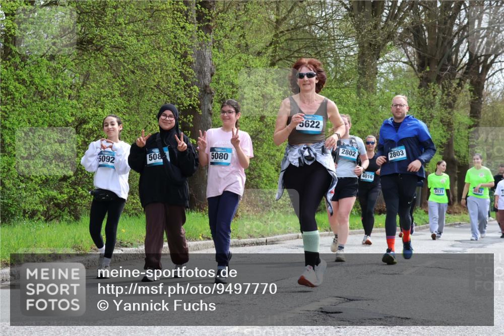 12.04.2026 - 45. Internationalen Wilhelmsburger Insellauf Yannick Fuchs http://msf.ph/oto/9497770 12.04.2026 13:10:17 Laufen 5092, 508, 20, 24, 5080, 5622, 2802, 4016, 2803, 5171, 5192 meine-sportfotos.de