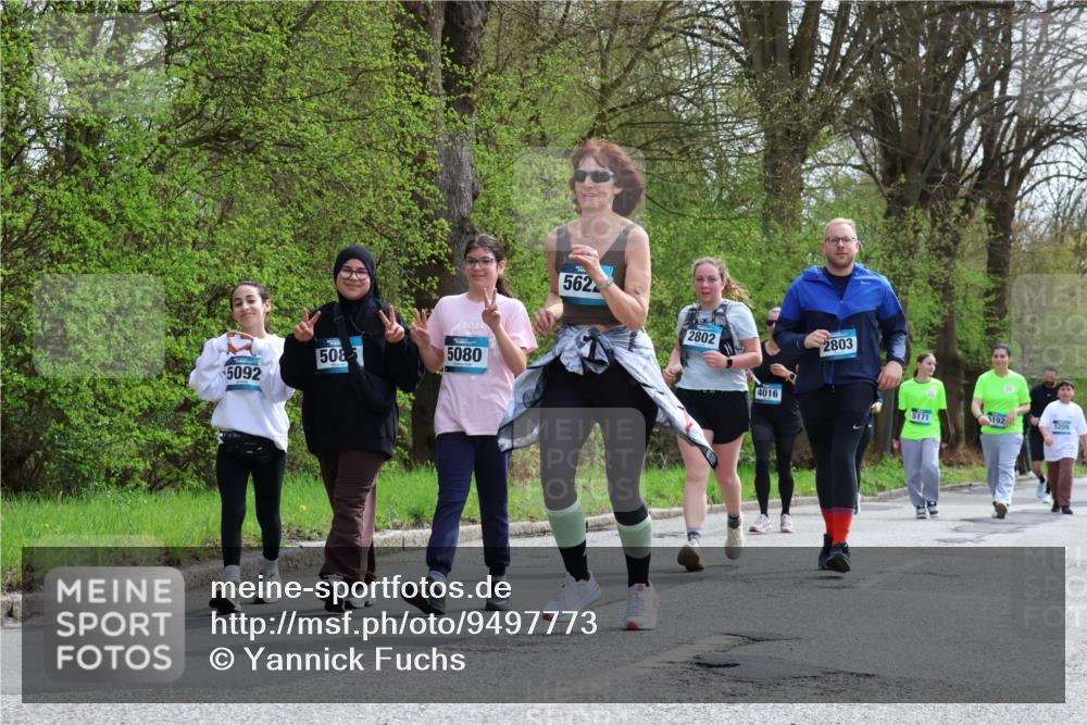 12.04.2026 - 45. Internationalen Wilhelmsburger Insellauf Yannick Fuchs http://msf.ph/oto/9497773 12.04.2026 13:10:17 Laufen 508, 5080, 5092, 562, 2802, 4016, 2803, 5171, 192, 5205 meine-sportfotos.de