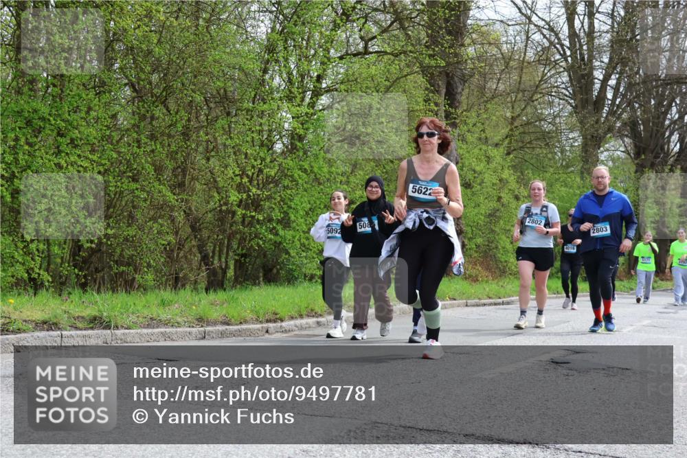 12.04.2026 - 45. Internationalen Wilhelmsburger Insellauf Yannick Fuchs http://msf.ph/oto/9497781 12.04.2026 13:10:18 Laufen 5092, 508, 5622, 2802, 4016, 2803, 5171, 3192 meine-sportfotos.de