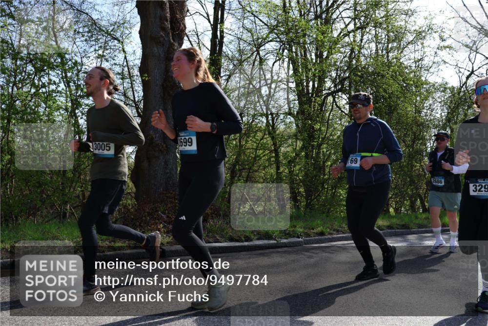 12.04.2026 - 45. Internationalen Wilhelmsburger Insellauf Yannick Fuchs http://msf.ph/oto/9497784 12.04.2026 10:55:38 Laufen 699, 3005, 69, 2686, 329 meine-sportfotos.de