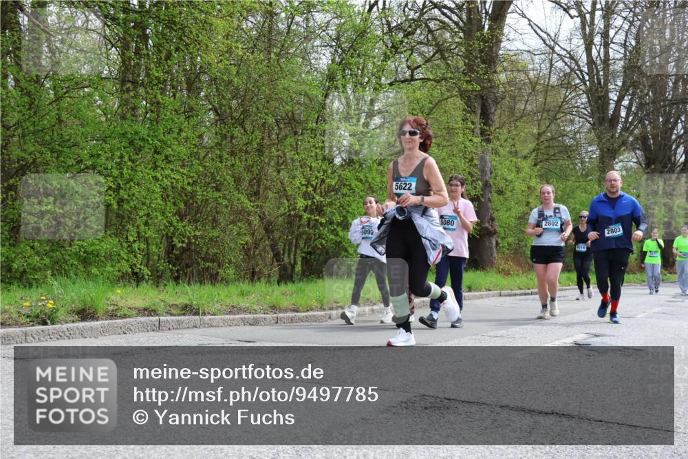 12.04.2026 - 45. Internationalen Wilhelmsburger Insellauf Yannick Fuchs http://msf.ph/oto/9497785 12.04.2026 13:10:18 Laufen 5622, 5092, 5080, 2802, 2803, 4016, 5171, 192 meine-sportfotos.de