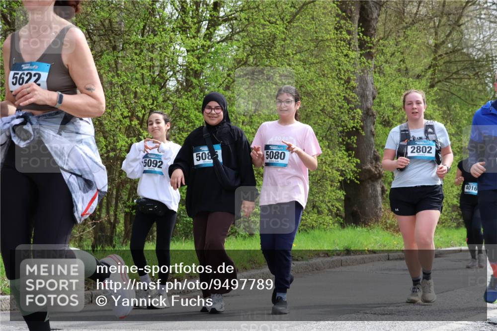 12.04.2026 - 45. Internationalen Wilhelmsburger Insellauf Yannick Fuchs http://msf.ph/oto/9497789 12.04.2026 13:10:19 Laufen 5622, 5092, 508, 2024, 5080, 2802, 4016 meine-sportfotos.de