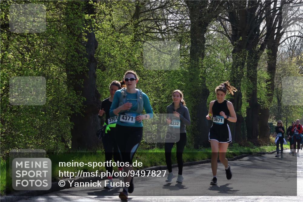 12.04.2026 - 45. Internationalen Wilhelmsburger Insellauf Yannick Fuchs http://msf.ph/oto/9497827 12.04.2026 10:55:44 Laufen 3701, 4371, 4232, 3671, 4081 meine-sportfotos.de