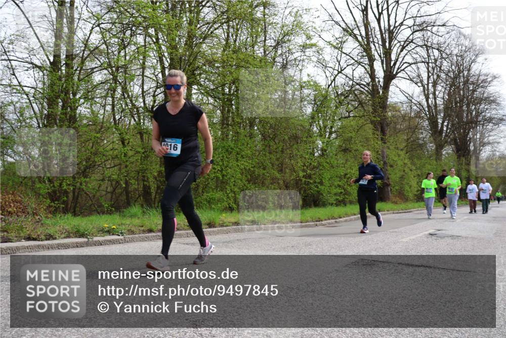 12.04.2026 - 45. Internationalen Wilhelmsburger Insellauf Yannick Fuchs http://msf.ph/oto/9497845 12.04.2026 13:10:24 Laufen 16 meine-sportfotos.de