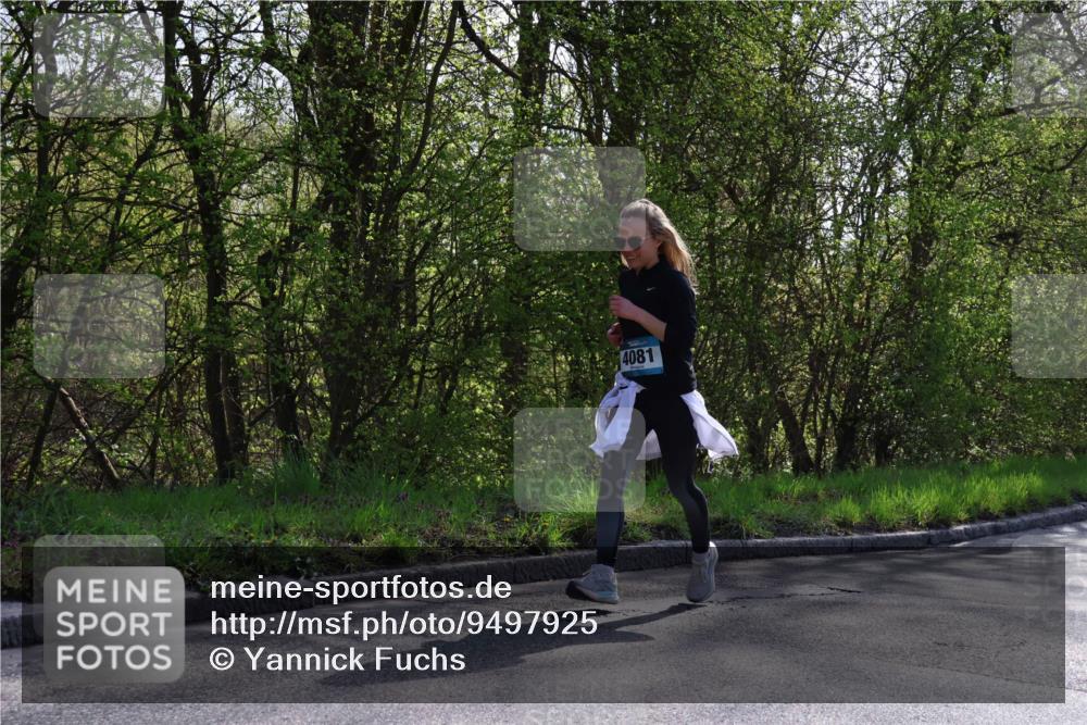 12.04.2026 - 45. Internationalen Wilhelmsburger Insellauf Yannick Fuchs http://msf.ph/oto/9497925 12.04.2026 10:55:58 Laufen 4081 meine-sportfotos.de